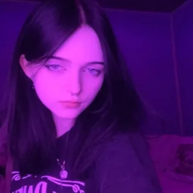+-+