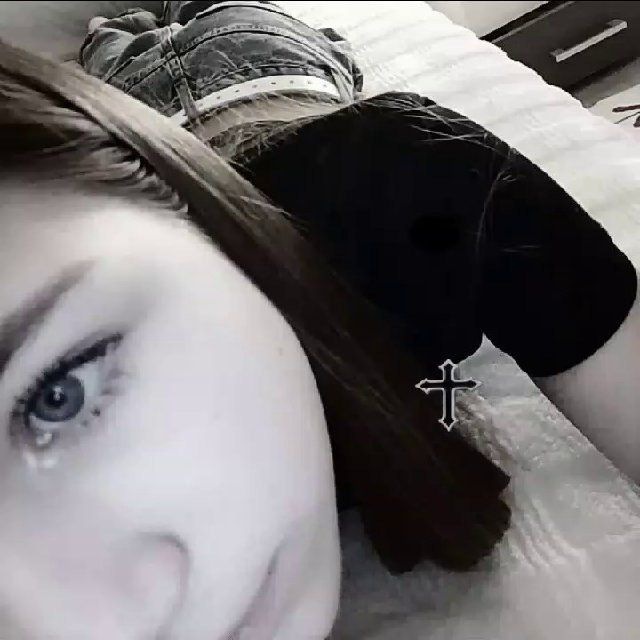 U^U