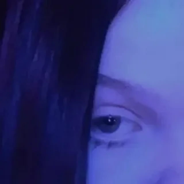fuck