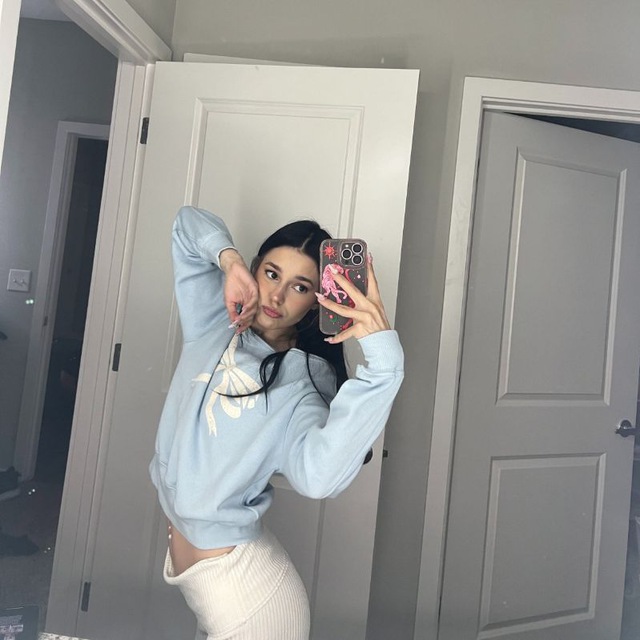 Mary